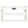 MusicMate Pianino cyfrowe MM-P100-W GrandElegance - 1588198 - zdjęcie 8